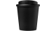 Default Product Image
