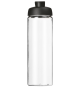 Default Product Image