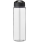 Default Product Image