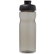 Default Product Image