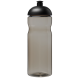 Default Product Image