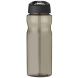 Default Product Image