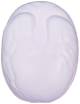 Default Product Image