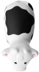 Default Product Image