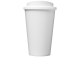 Default Product Image