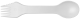 Default Product Image
