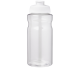 Default Product Image