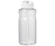 Default Product Image