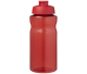 Default Product Image