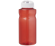 Default Product Image
