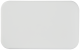 Default Product Image