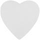 Default Product Image