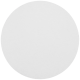 Default Product Image