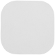 Default Product Image