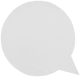 Default Product Image