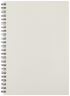 Default Product Image