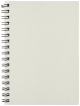 Default Product Image