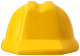 Default Product Image
