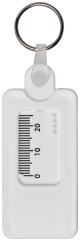 Default Product Image