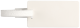 Default Product Image