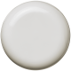 Default Product Image