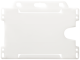 Default Product Image