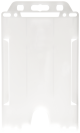 Default Product Image