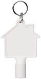 Default Product Image