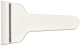 Default Product Image