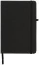 Default Product Image