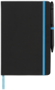 Default Product Image