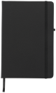 Default Product Image