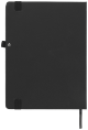 Default Product Image