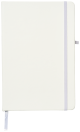 Default Product Image