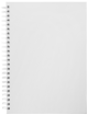 Default Product Image