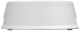 Default Product Image