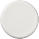Default Product Image