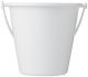 Default Product Image