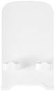 Default Product Image