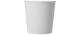 Default Product Image