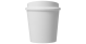 Default Product Image