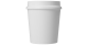 Default Product Image