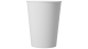 Default Product Image