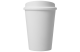 Default Product Image