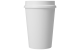 Default Product Image