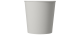 Default Product Image