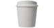 Default Product Image