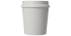 Default Product Image