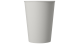 Default Product Image