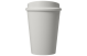 Default Product Image